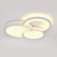 Escada 10286/3LED Image #5