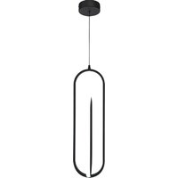 Escada 10255/2LED