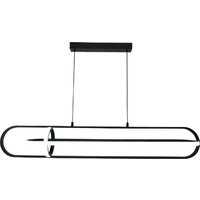 Escada 10255/3LED Image #1