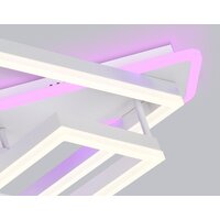 Ambrella light FA8531 WH (белый) Image #6