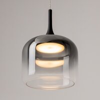 Maytoni Spirito MOD286PL-L18B3K Image #4