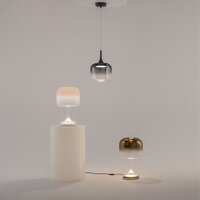 Maytoni Spirito MOD286PL-L18B3K Image #6