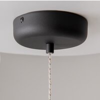 Maytoni Spirito MOD286PL-L18B3K Image #5