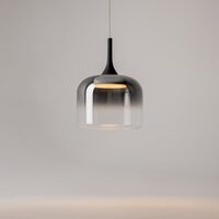 Maytoni Spirito MOD286PL-L18B3K Image #3