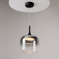 Maytoni Spirito MOD286PL-L18B3K Image #2