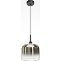 Maytoni Spirito MOD286PL-L18B3K Image #1