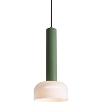 Freya Barries FR6185PL-L5GN Image #2