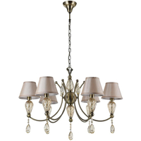Maytoni Royal Classic Murano RC855-PL-06-R Image #2