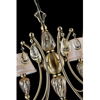 Maytoni Royal Classic Murano RC855-PL-06-R Image #5
