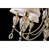 Maytoni Royal Classic Murano RC855-PL-06-R Image #3