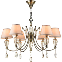 Maytoni Royal Classic Murano RC855-PL-06-R Image #1
