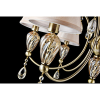 Maytoni Royal Classic Murano RC855-PL-06-R Image #4