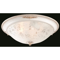 Maytoni Ceiling & Wall Diametrik C907-CL-03-W Image #2