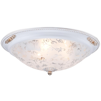 Maytoni Ceiling & Wall Diametrik C907-CL-03-W Image #1