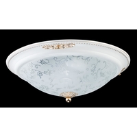 Maytoni Ceiling & Wall Diametrik C907-CL-03-W Image #3