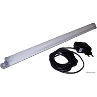 TWT CB-LAMP/LED-M Image #3