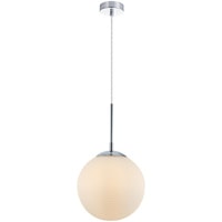 Maytoni Lumina P031PL-01CH