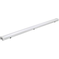 JAZZway PWP-С3 1200 50w 6500K IP65