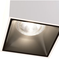 Maytoni Alfa LED C065CL-L12W4K Image #3