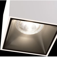 Maytoni Alfa LED C065CL-L12W4K Image #4