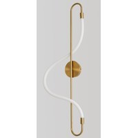 Moderli True V4086-WL