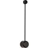 Moderli Provo V10519-WL