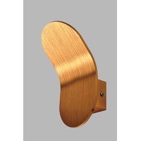 Moderli Parma V10468-WL Image #3