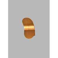 Moderli Parma V10468-WL Image #2