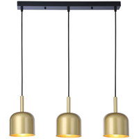 Ambrella light TR TR97118