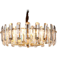 Ambrella light TR TR5304 Image #1