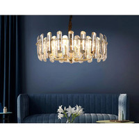 Ambrella light TR TR5304 Image #8