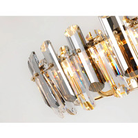 Ambrella light TR TR5304 Image #4