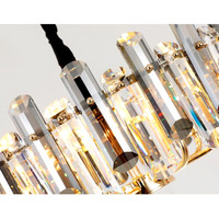 Ambrella light TR TR5304 Image #3