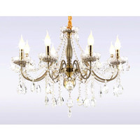 Ambrella light TR TR4950