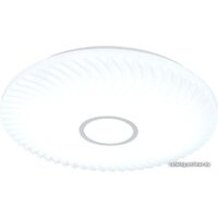 Mirastyle XL-162/480-80W