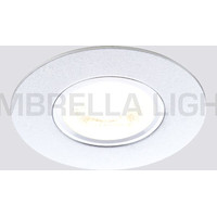 Ambrella light A500 A500 SL