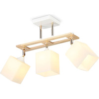 Ambrella light Traditional TR9505