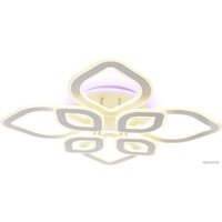 Ambrella light Acrylica FA8844 Image #1
