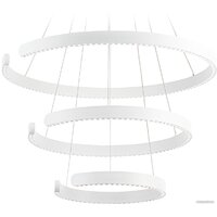 Ambrella light Comfort FL5887/3 WH (белый) Image #2