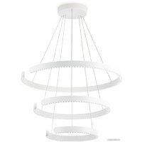 Ambrella light Comfort FL5887/3 WH (белый) Image #1