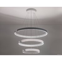 Ambrella light Comfort FL5887/3 WH (белый) Image #3
