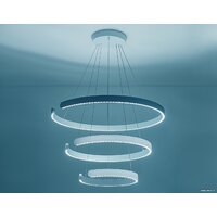 Ambrella light Comfort FL5887/3 WH (белый) Image #5