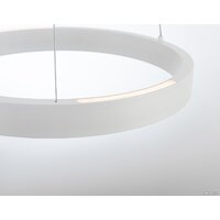 Ambrella light Comfort FL5887/3 WH (белый) Image #9