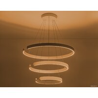 Ambrella light Comfort FL5887/3 WH (белый) Image #4
