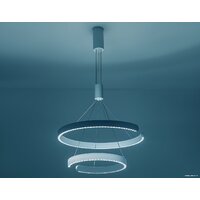 Ambrella light Comfort FL5884/2 WH (белый) Image #5