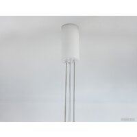 Ambrella light Comfort FL5884/2 WH (белый) Image #9