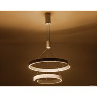 Ambrella light Comfort FL5884/2 WH (белый) Image #4