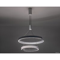 Ambrella light Comfort FL5884/2 WH (белый) Image #3