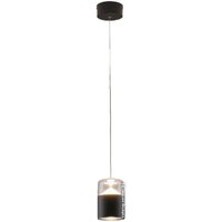 Moderli Rinna V10866-PL