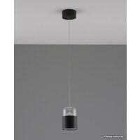 Moderli Rinna V10866-PL Image #2